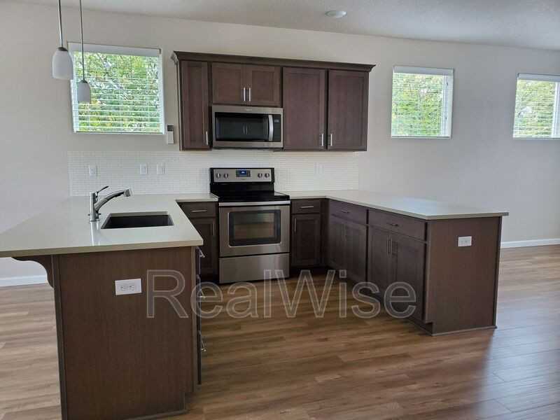 16597 Sw Blanton St - Photo 4 of 13