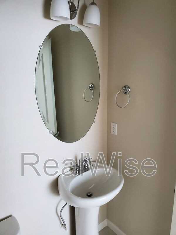 16597 Sw Blanton St - Photo 6 of 13