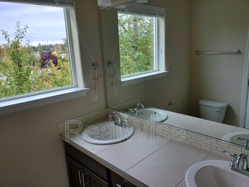 16597 Sw Blanton St - Photo 7 of 13