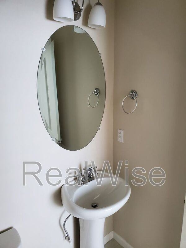 16589 Sw Blanton St - Photo 6 of 13