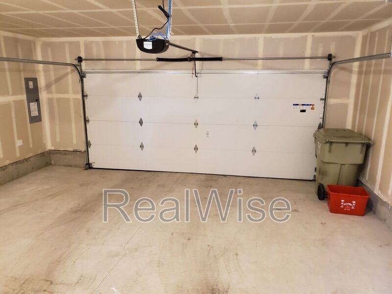 16589 Sw Blanton St - Photo 7 of 13