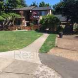 13437 Se Stark St - Photo 1 of 1
