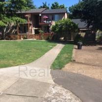 13439 Se Stark St - Photo 1 of 1