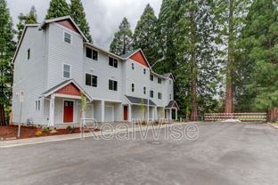 21273 Sw Ortiz Ln - Photo 1 of 1