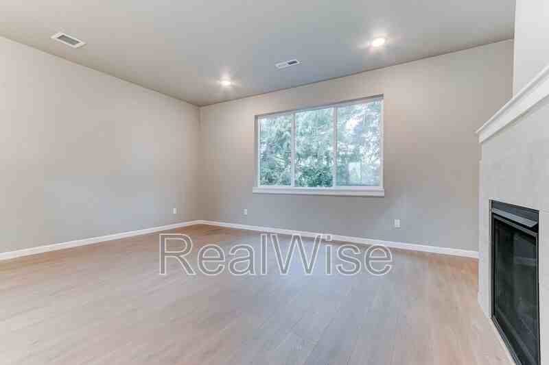 21273 Sw Ortiz Ln - Photo 3 of 18