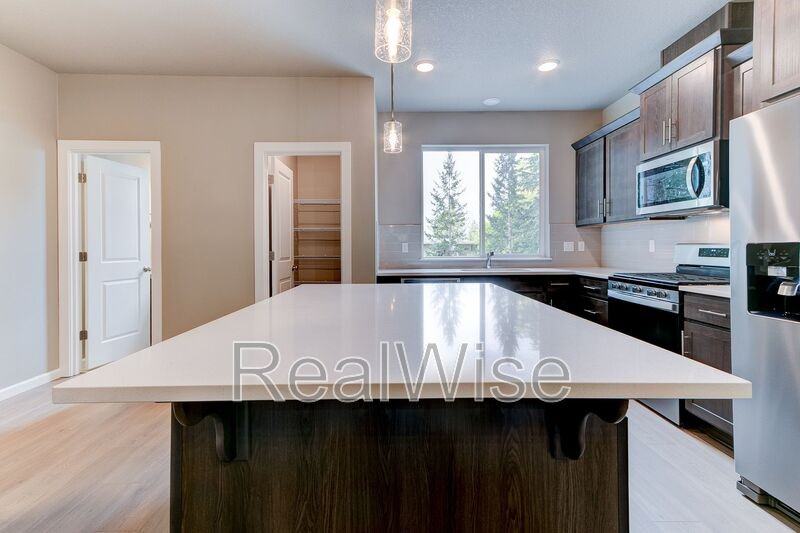 21273 Sw Ortiz Ln - Photo 6 of 18