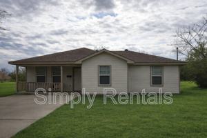 featured image of 1415 Morse St