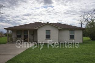 1415 Morse St - Photo 1 of 1