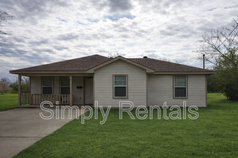 1415 Morse St - Photo 2 of 12