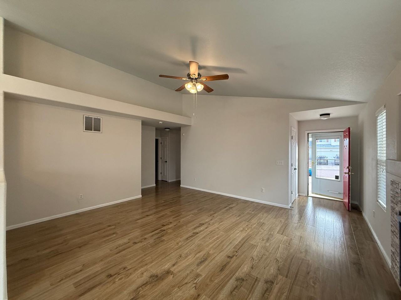 7672 Fiona Ln - Photo 7 of 15