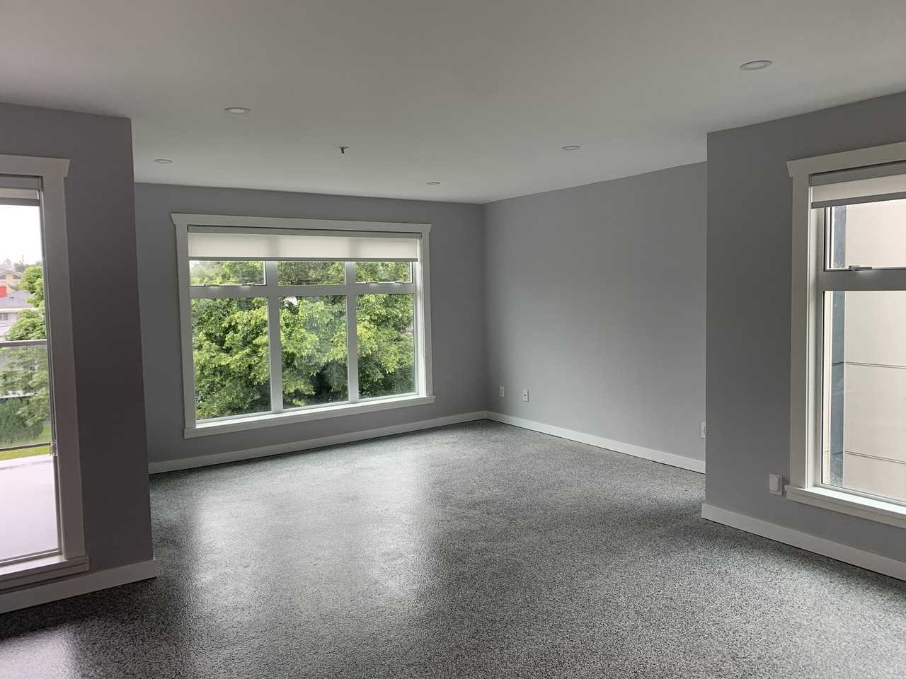 2483 East 10th Avenue #2A - Photo 2 of 23