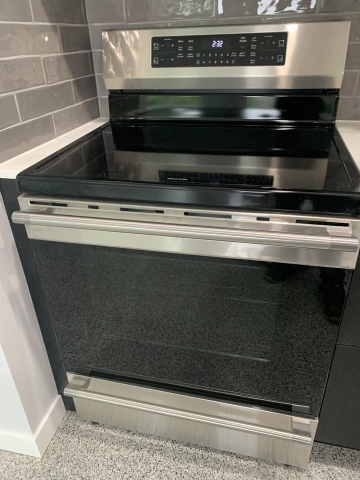 2483 East 10th Avenue #2A - Photo 6 of 23