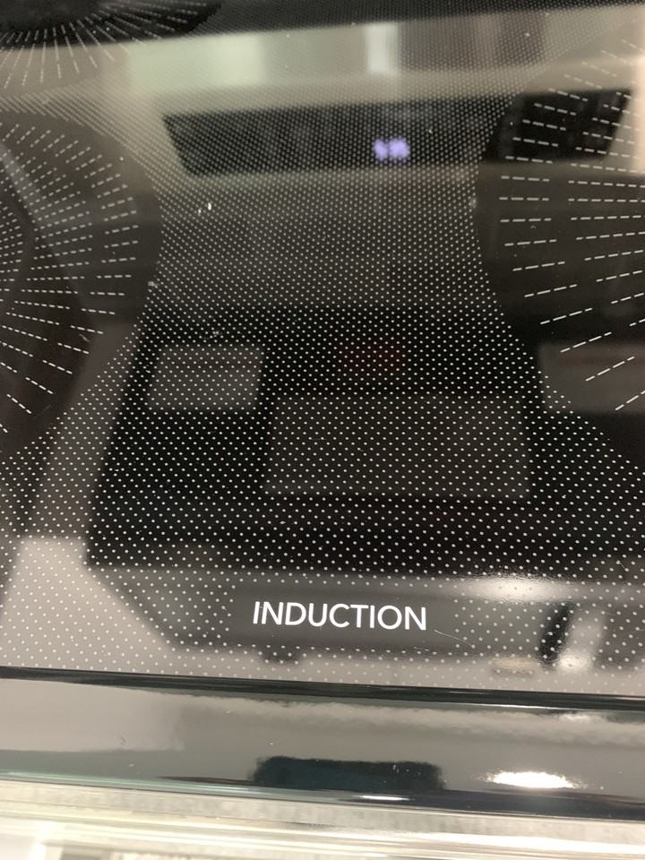 2483 East 10th Avenue #2A - Photo 7 of 23