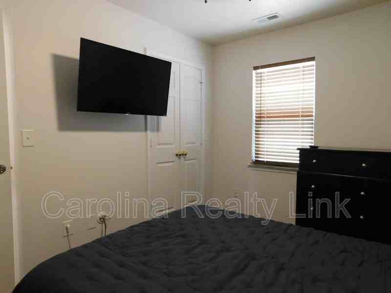 A Ave #1 - Photo 2 of 15