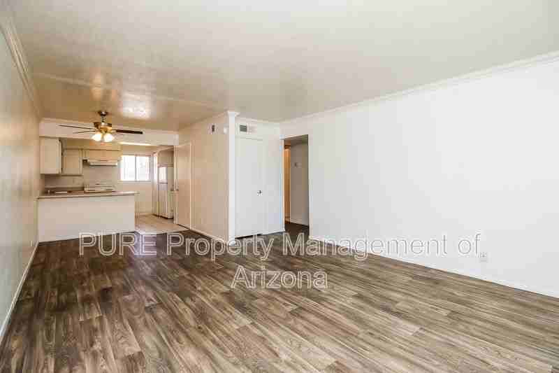 810 E Colter St #26 - Photo 2 of 17