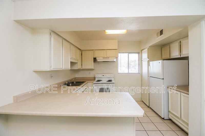 810 E Colter St #26 - Photo 6 of 17