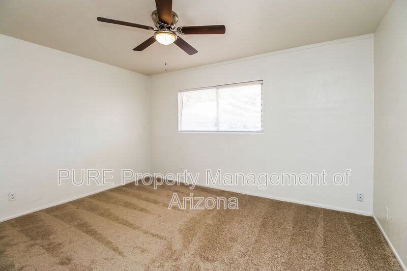 810 E Colter St #26 - Photo 7 of 17