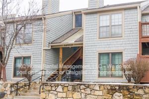 featured image of 12013 W 58th Pl #B