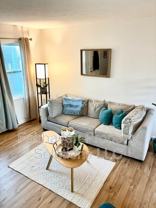 1859 Williams Ave - Photo 1 of 1