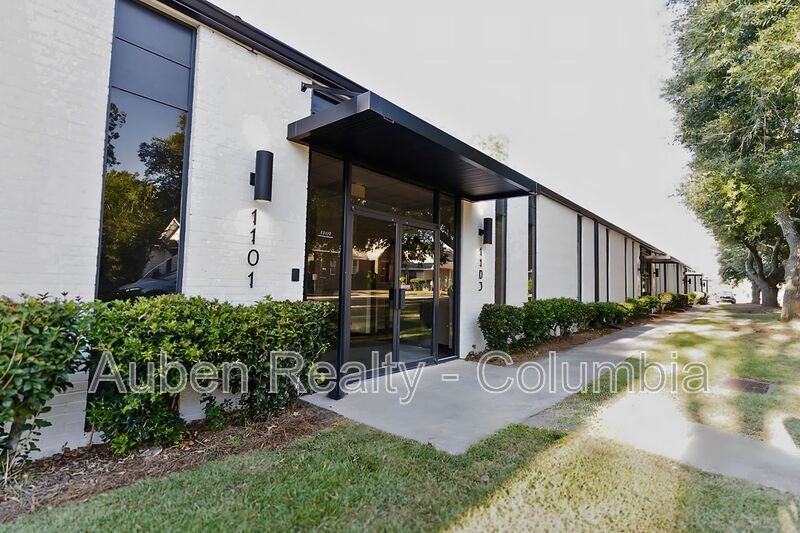 1107 Belleview St #103