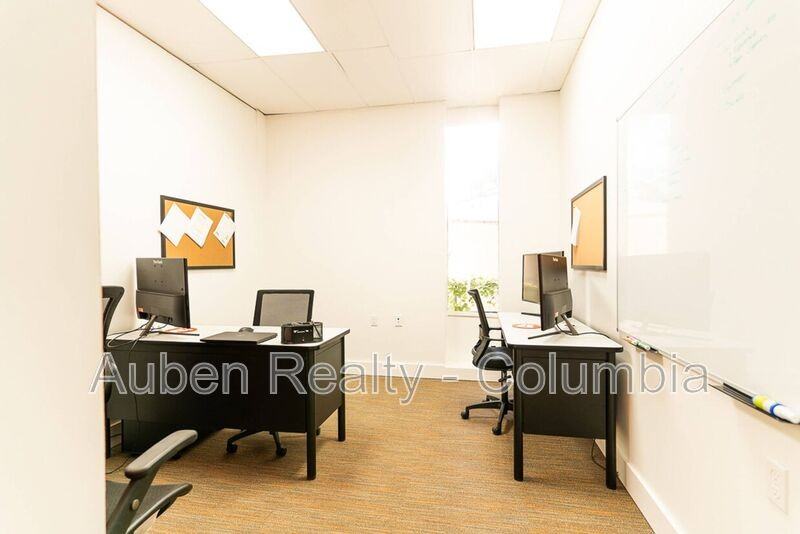 1107 Belleview St #103 - Photo 2 of 4