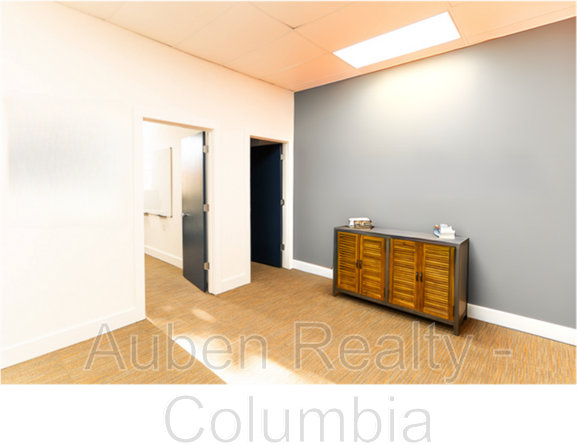 1107 Belleview St #103 - Photo 4 of 4