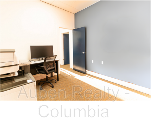 1113 Belleview St #103 - Photo 2 of 4