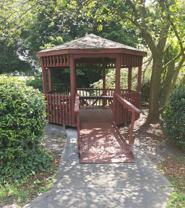 253 Constitution Ave #208 - Photo 1 of 1