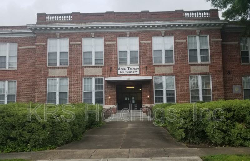 253 Constitution Ave #208 - Photo 2 of 3