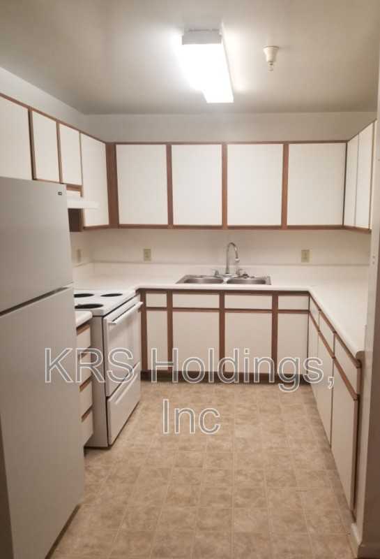 253 Constitution Ave #208 - Photo 3 of 3