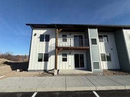 featured image of 20 Kasey Way