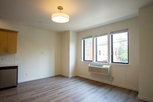 6015 S Virginia Ave #206 - Photo 1 of 1