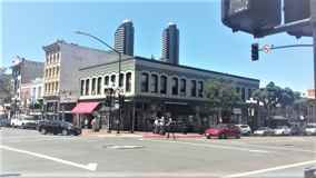 431 Market St #7 - Photo 1 of 1