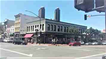 featured image of 431 Market St #7