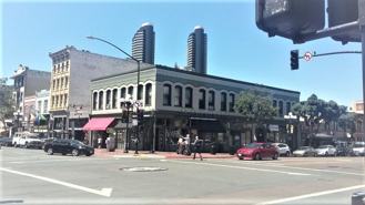 431 Market St #7 - Photo 1 of 1