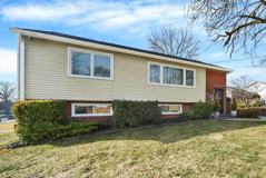 5119 Niagara Pl #BS - Photo 1 of 1