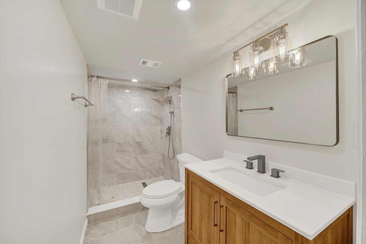5119 Niagara Pl #BS - Photo 2 of 15