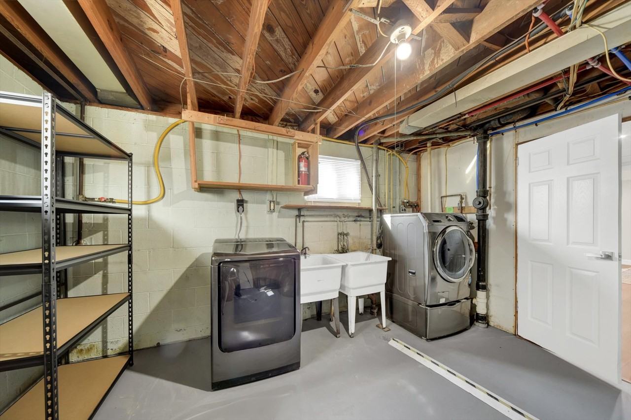 5119 Niagara Pl #BS - Photo 3 of 15