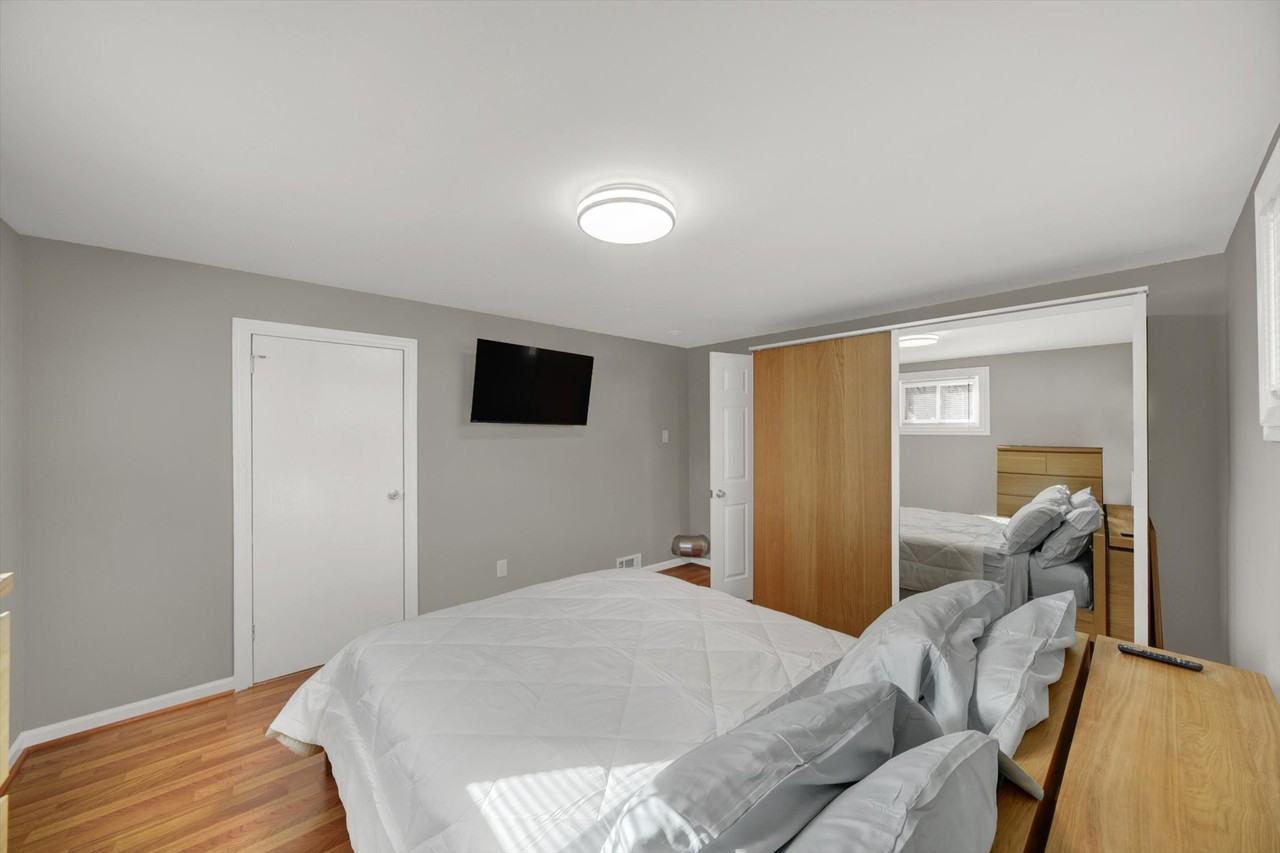 5119 Niagara Pl #BS - Photo 5 of 15