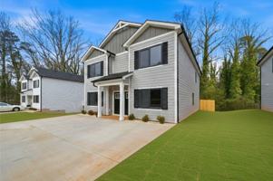 featured image of 13th Street Dr Ne