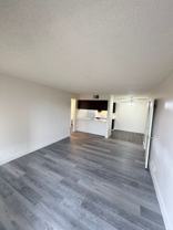Creekside Apartments - Photo 1 of 1