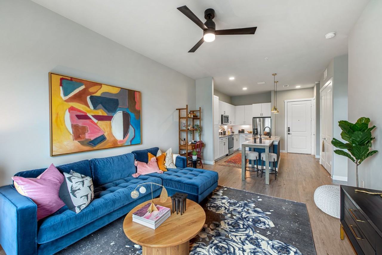 Ramble & Rose - Photo 2 of 39