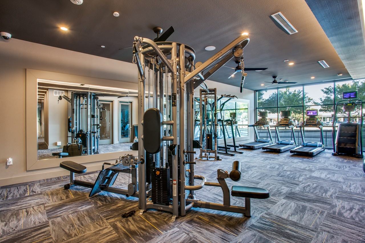 Ramble & Rose - Photo 3 of 39