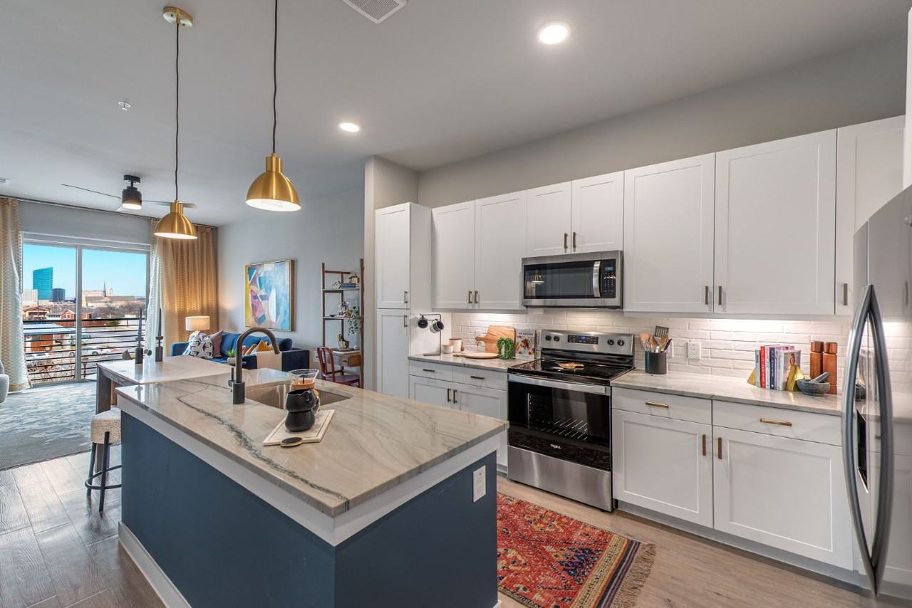 Ramble & Rose - Photo 4 of 39