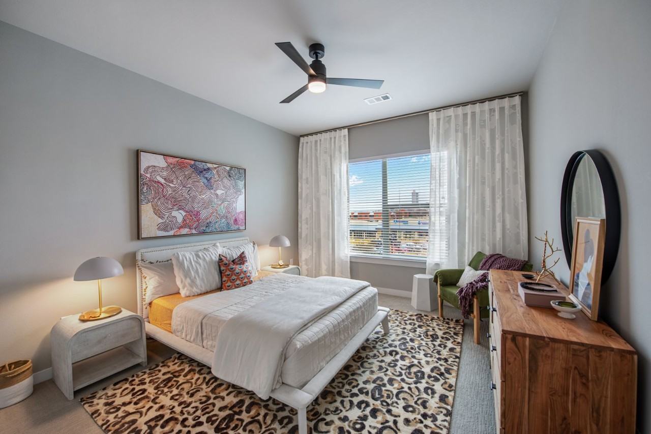 Ramble & Rose - Photo 6 of 39