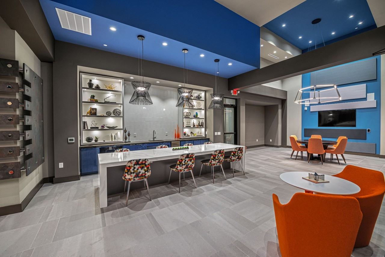 Ramble & Rose - Photo 7 of 39