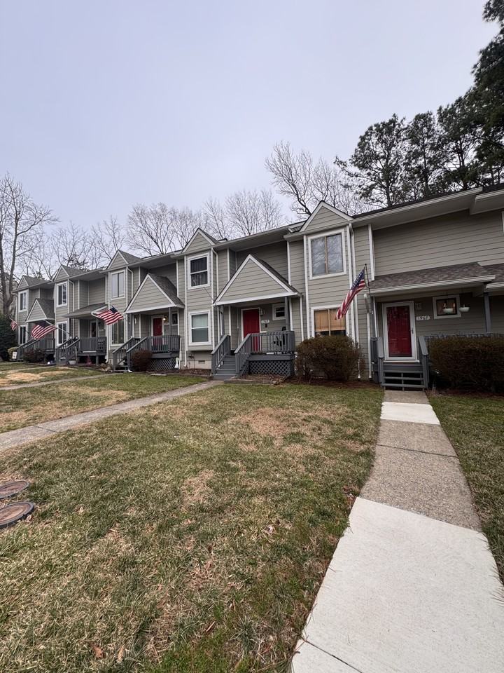 1967 Airy Circle - Photo 3 of 29