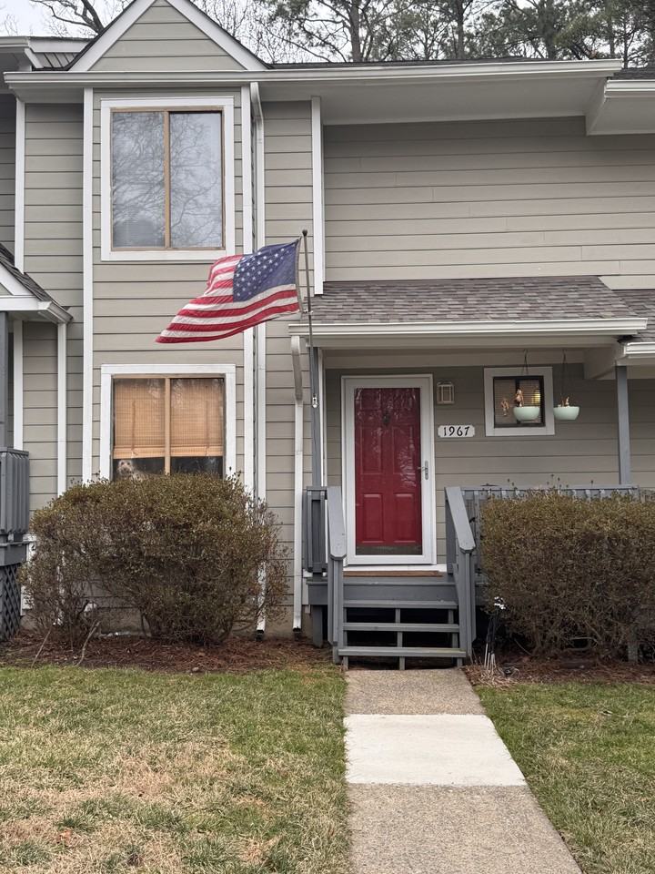 1967 Airy Circle - Photo 2 of 29