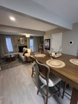 1967 Airy Circle - Photo 1 of 1