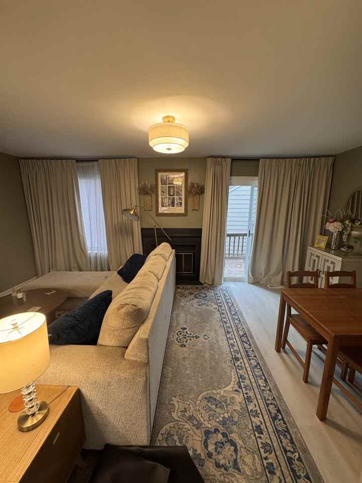 1967 Airy Circle - Photo 5 of 29